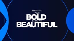 Bold & Beautiful Spoilers for What Happens This Week (April 6-10)