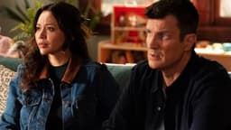 Crime comedy series added to Netflix that fans say is the ' ...