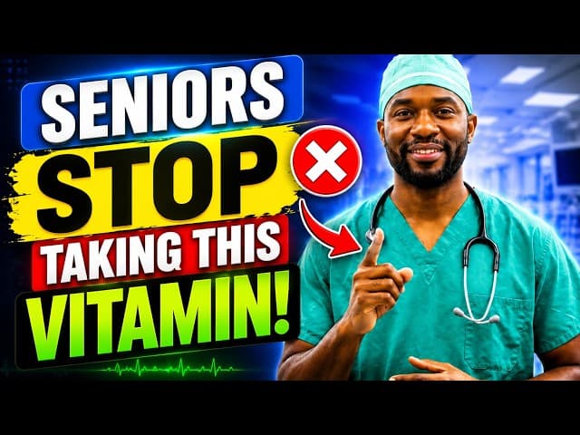Urgent recall/alert: wrong tablets, impurities, carcinogens in blood-pressure and cholesterol medication boxes + ARB/ACEI factors + dual combos + asundexian stroke prevention + DEA Take Back sites + AI Rx risks + alcohol DDIs + statin UK effectiveness doubts
