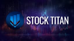 Stock Market News Today — NYSE, NASDAQ & OTC Headlines