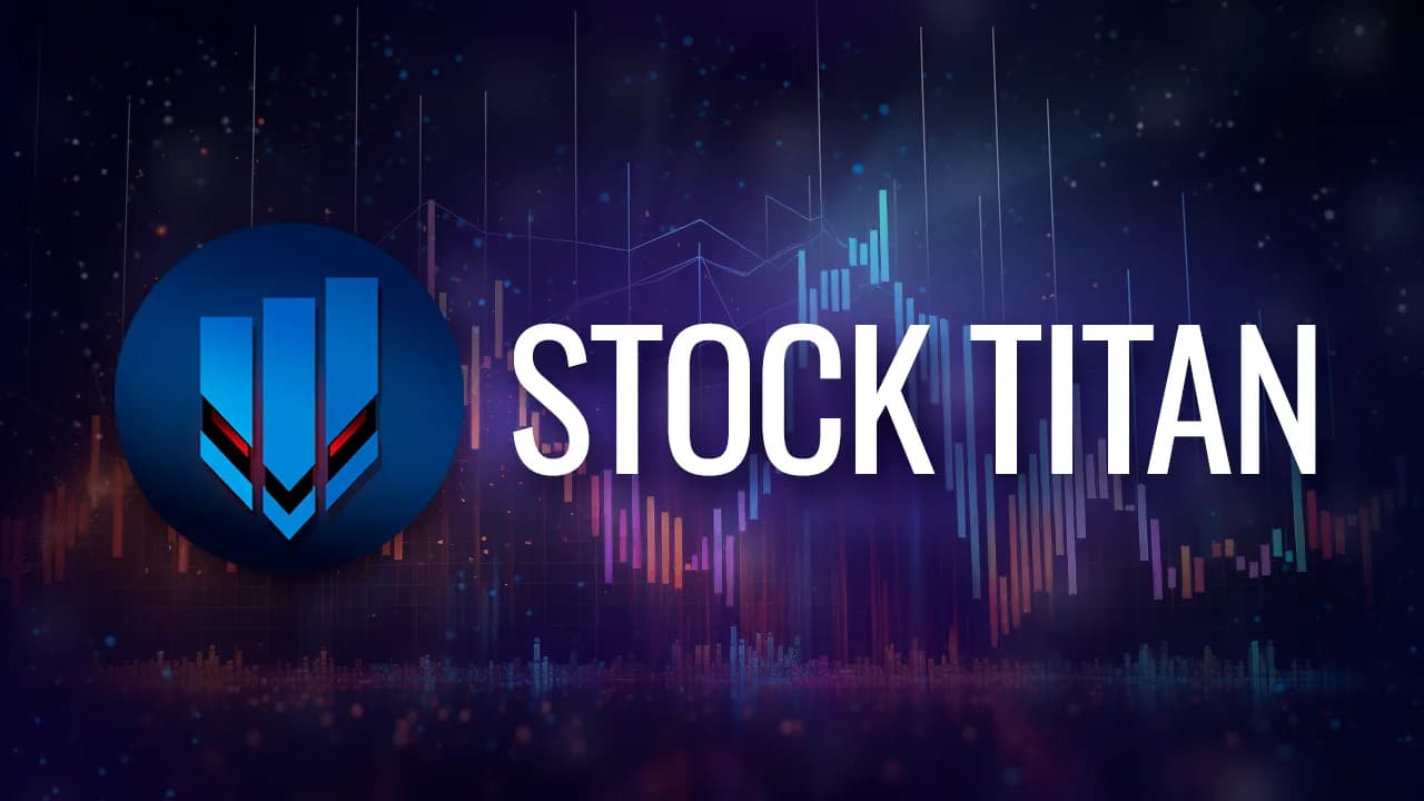 Ambac Financial Group, Inc. 10-Q Filings - AMBC - Stock Titan