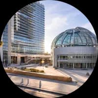 Download Free San Jose Market Report | Live MLS Data