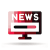 Netherlands Invokes Emergency Law to Regain Control of Nexperia