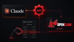 Claude-Powered OpenClaw AI Agent Exploits Gym API to Steal a ...