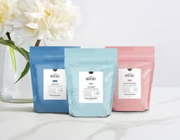 Stop Using Bath Salts Wrong (Do This Instead)