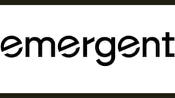 Emergent raises $130 million, joins India's AI unicorn club ...