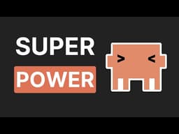 Claude Code + SUPERPOWERS = The End of Vibe Coding? (Full Tutorial)