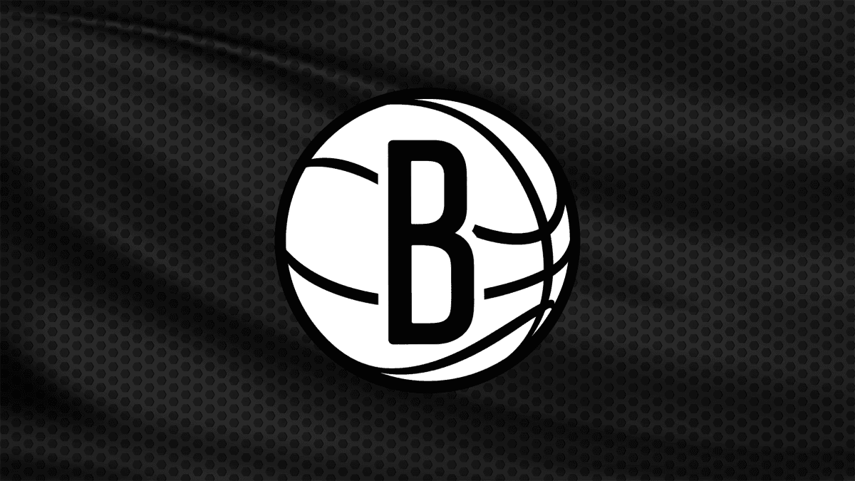 Brooklyn Nets v. Chicago Bulls (Pride Night) - ILoveNY.com
