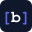Botscope