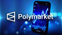 Polymarket Rebuilding Platform with New Engine, Token, Smart Contracts