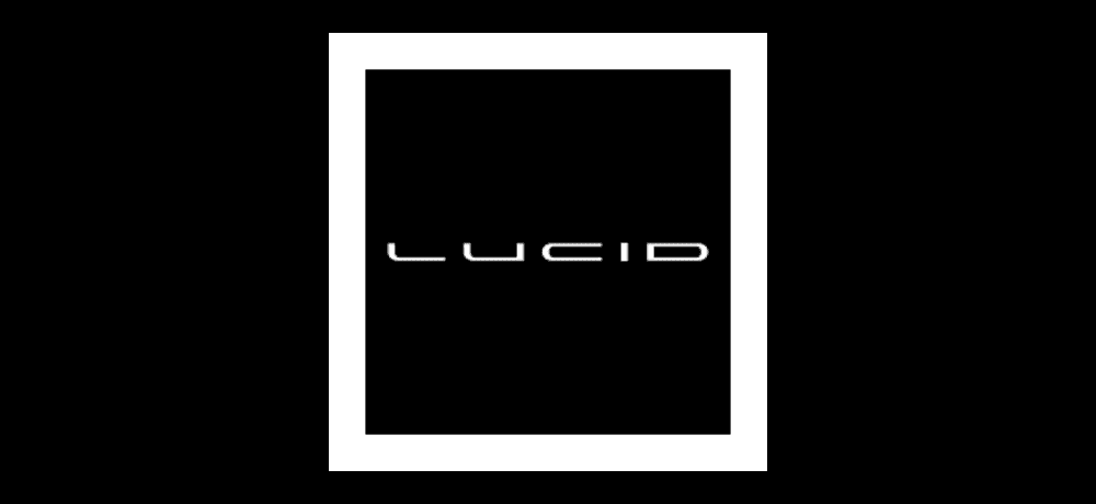 Lucid (LCID) slides as investors weigh fresh capital raise against dilution and share overhang | Quiver Quantitative