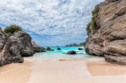 5 Night Bermuda Cruise from Cape Liberty (New York) | Royal Caribbean