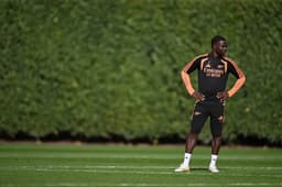Team news: Havertz, Saka and Odegaard return v Forest
