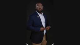 Billion Naira Bride Signals Africa’s Microdrama Future