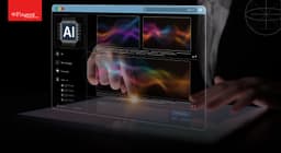 The Ultimate Guide to Agentic AI Platforms in 2026 - Fingent