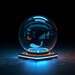 Hacker News Product Pulse