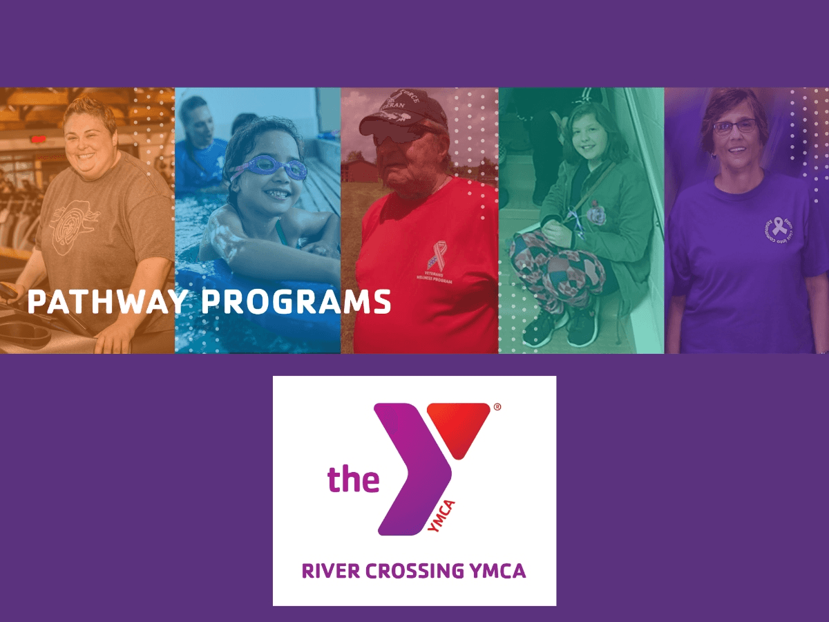 YMCA Announces Free Fall Wellness Programs in ...