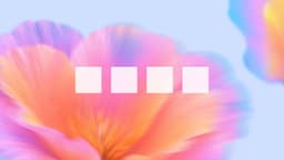 GPT-5.5 System Card | OpenAI