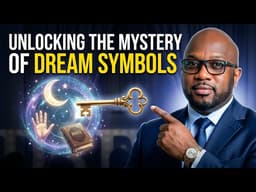Are Dead People Visiting You in Dreams? Here's What Scripture Says