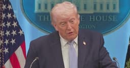 Trump Issues “Civilization Will Die Tonight” Threat as Oil Jumps Above $110