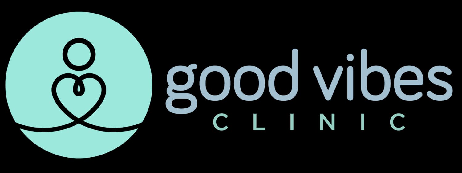 Good Vibes Clinic | Sex Therapy Relationship Therapy ...