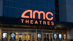 
	AMC Stock Surges on Record Easter Revenue: What Investors Should Know
