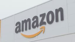 Amazon Issues Settlement Checks