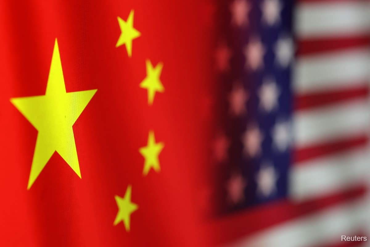 Opinion: From pivot to pressure: How China quietly shapes ...
