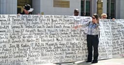 Verdicts against Meta and Google may bring a new era of big tech accountability | KRWG Public Media