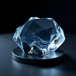 Streaming Strategy Weekly