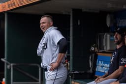 Detroit Tigers Rumor Suggests They Rushed Tarik Skubal Trade to ...