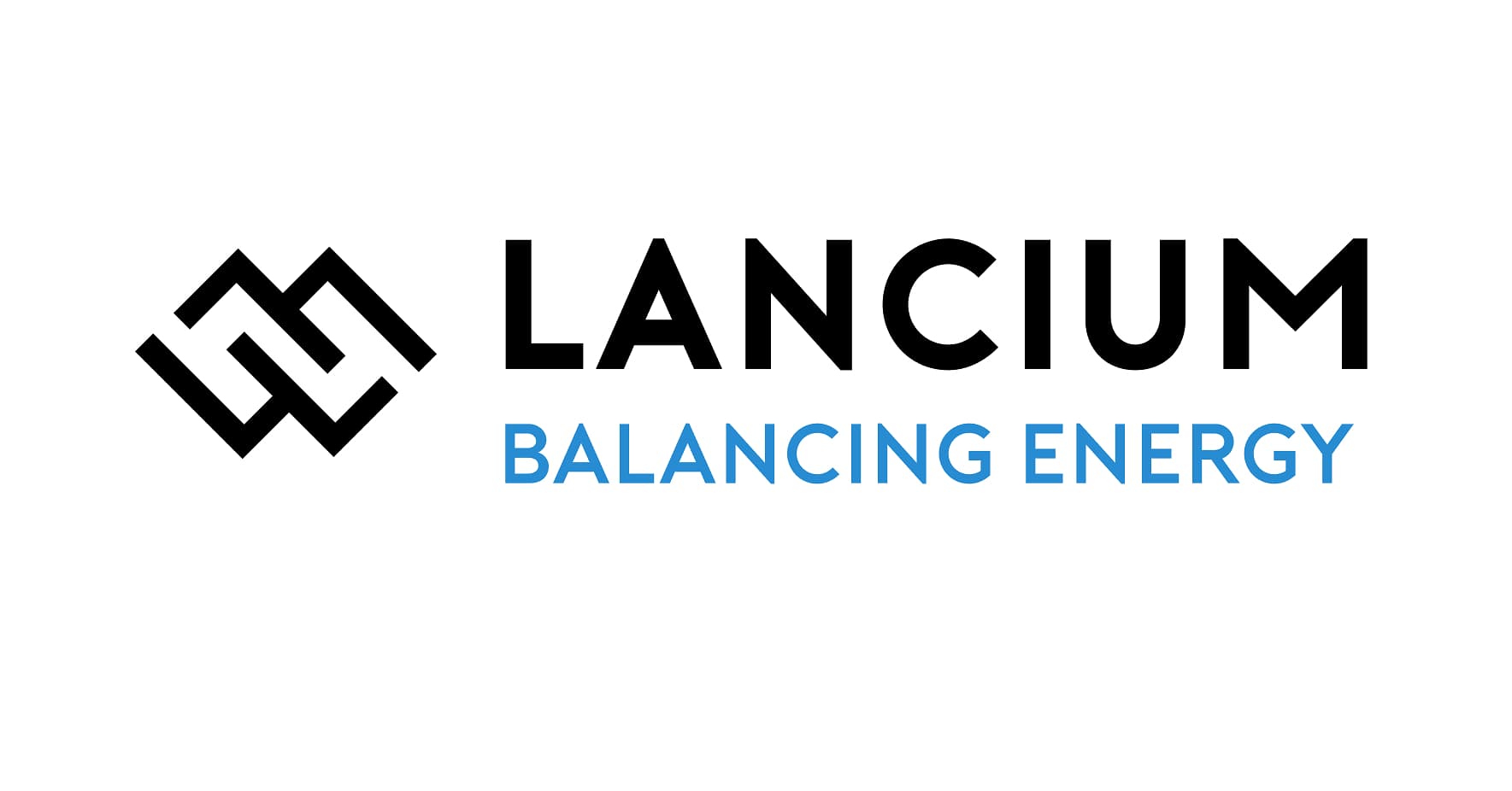 Lancium Announces Partnership with NVIDIA to Advance ...