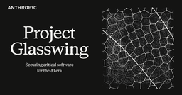 Claude Mythos Preview: The AI Model Anthropic Built and Then Refused to Release | by Mayank Jain | Level Up Coding | Apr, 2026 | Medium