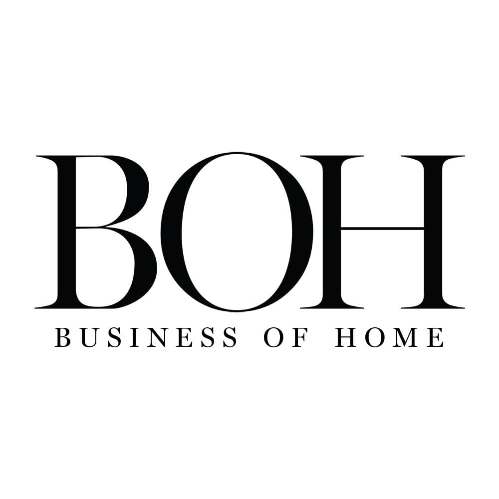 Luxury Showroom Sales & Design Consultant