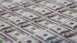 Tax refunds are running higher than last year. Here’s how to make the most of yours | KRDO