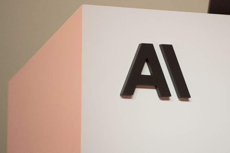 2026 AI Leaders & Power Shifts [developing]