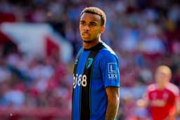 Tottenham spending set to continue amid Kroupi interest