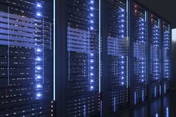 Nvidia-Backed Reflection Unveils Open AI Model, Taking ...