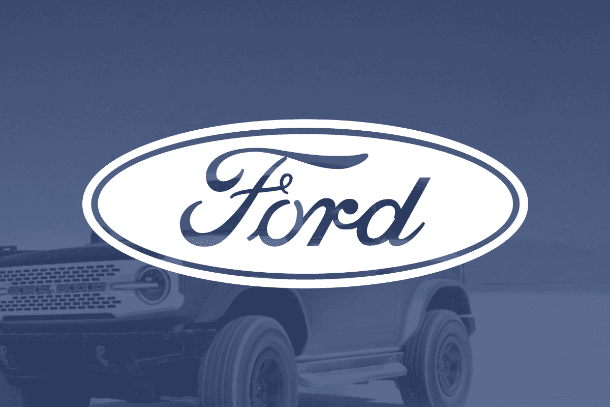 The Case for and Against Buying Ford Right Now | The Motley Fool