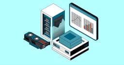 AI infrastructure costs in 2026: what the stack is, what each layer costs, and how much to commit