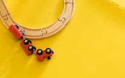 How AEC leaders can fix culture misalignment