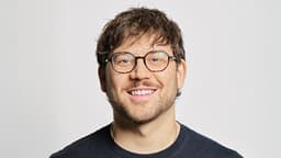 Bridging Cross-Border Trade With Stablecoin Payment Rails