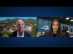 March jobs report from U.S. Department of Labor shows 178,000 jobs added