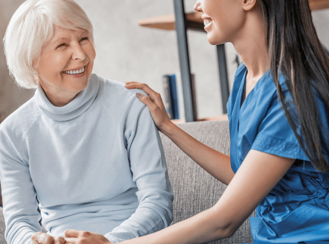 Key Personal Care Home Regulations In PA To Know