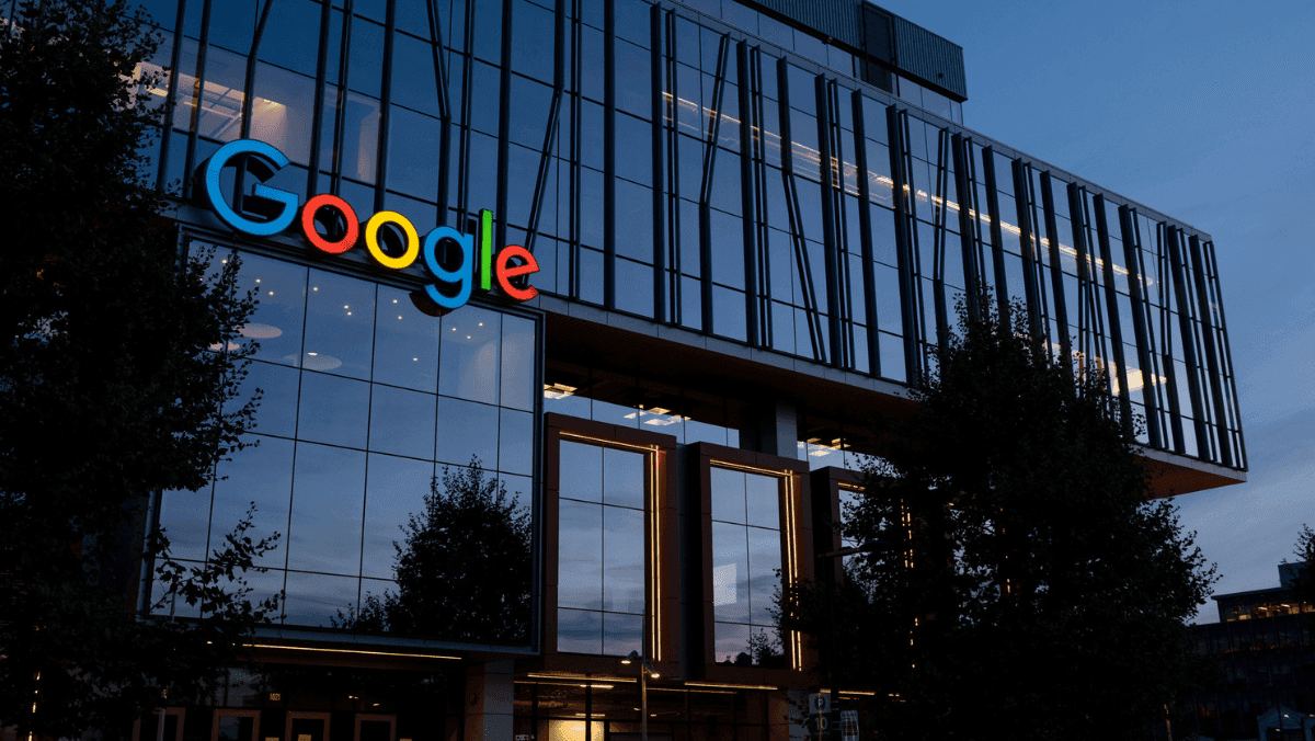 Google推旗艦模型Gemini 4 Argon 基準測試結果勝對手惹「 ...