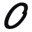 OmniVibe