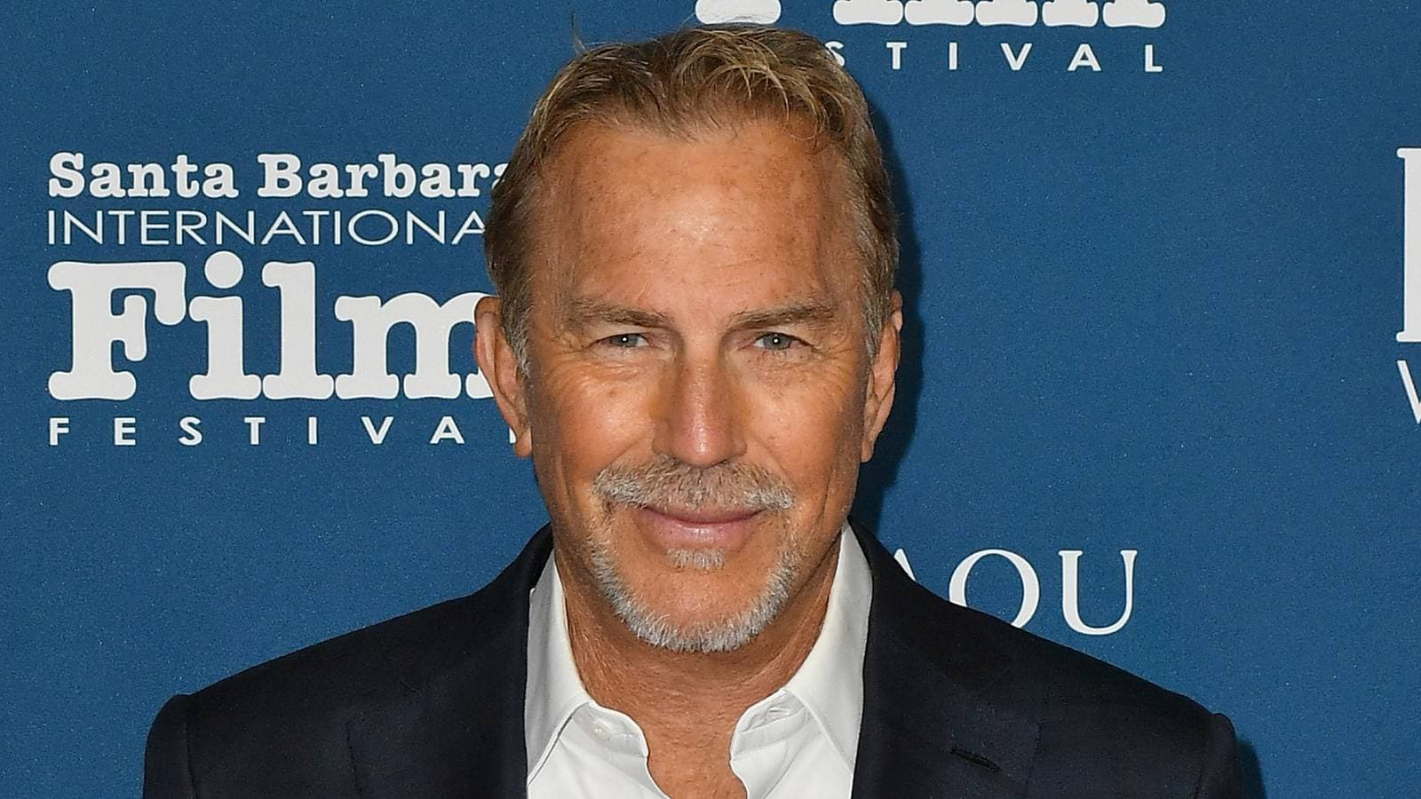 Kevin Costner's New Prime Video Western Series Gets ...