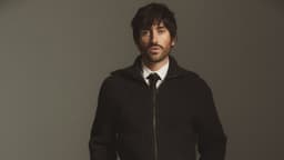 TikTok pushes further into original series with Sam Morgan drama