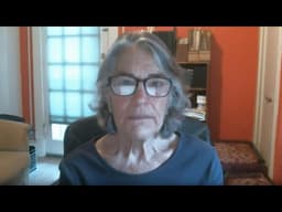 Israeli media: Iran attack hit nine areas across Tel Aviv