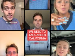 Restoring Integrity To Our Discourse, Staying Safe In The Age Of AI